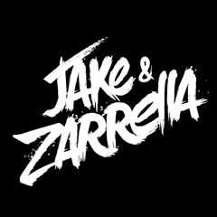 Jake and Zarrella
