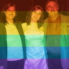 Michelle Jody Wakely