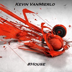 Kevin VanMierlo