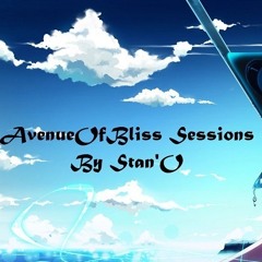 AvenueOfBliss