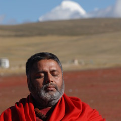ShivYog