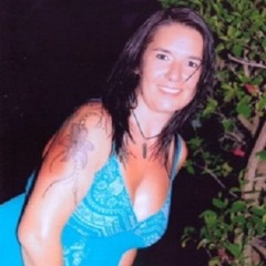 Corinne Boinot