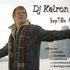 DJ_KelRon
