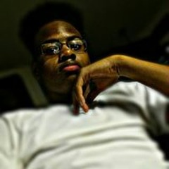 Herbert Dawayne Jackson