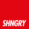 Stay Hungry Records
