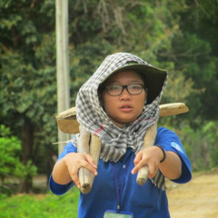 Quyên Đỗ