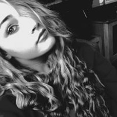 Gabriella Barlow-lloyd