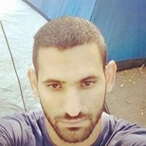 Noy Mahluf’s avatar