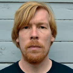 Hannes Seidl