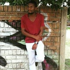 fumb_e