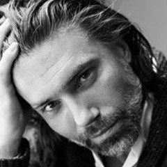 Karen Richardson Geeter