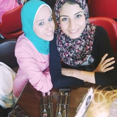 AL Shaimaa M. Ahmed
