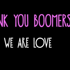 boomers