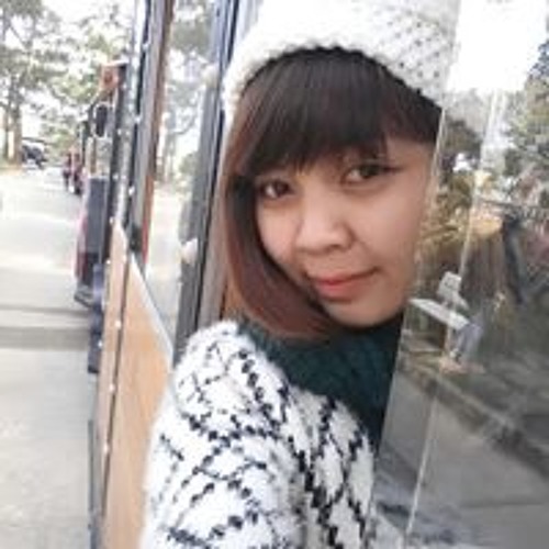 Ngoc Chau’s avatar
