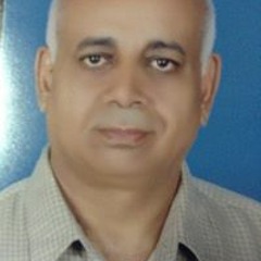 Rafat Ramsis