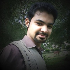 Mirza Ali Raza