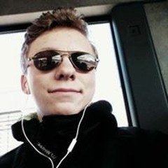 John Christian Hansen