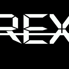 DJ REX