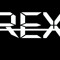 DJ REX