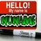 NuNaMe Ptoyck