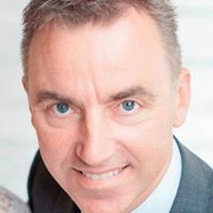 Gunnar Skjetne Hansen