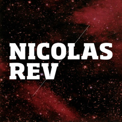 Nicolas Rev