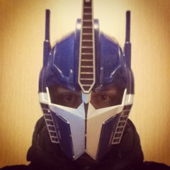 B-Tone