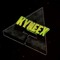 Kyneex