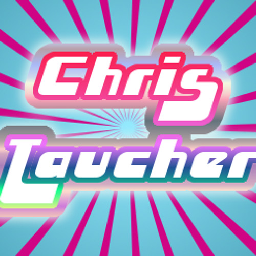 Chris Taucher’s avatar