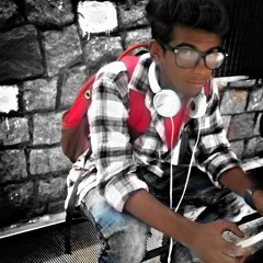dEEjaY mANoHAr