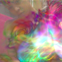 AprettyMixture