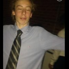 Liam Wigney