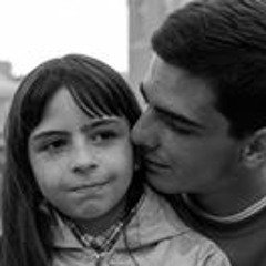 Maximus Lacey Nová Éra