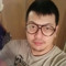 Jason Chan