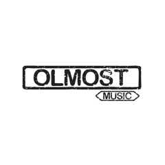 Olmost Music
