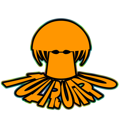 Tulirumpu’s avatar