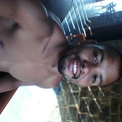 andré prazeres