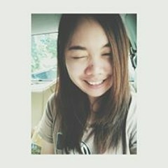 Kanokwan Jaroonsoongnern