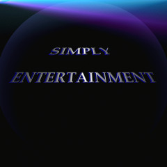 SIMPLY ENTERTAINMENT