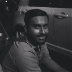 Psychoactive Universe