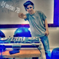 matan78