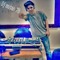 matan78