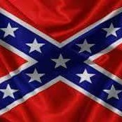 Catherine Blankenship