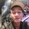 Bướng Canabis