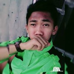 Jhony Muhamad Alpi