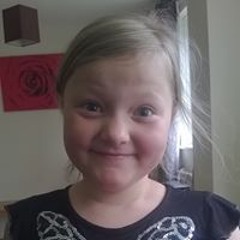 Bobby Phillip Embleton