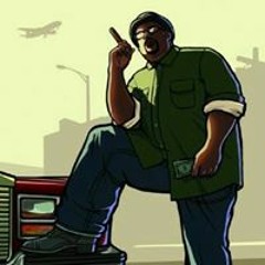 Alfonsus Edwin Kurniawan