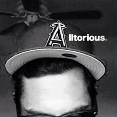 Alltorious.