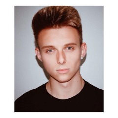 Jesse