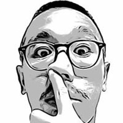 Eugene Leung